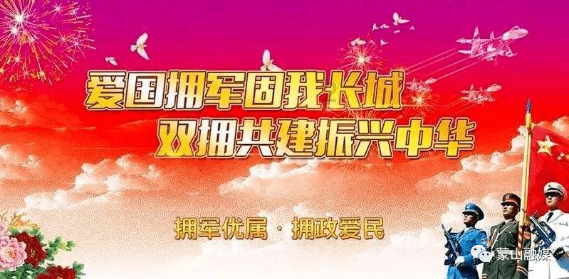 充电“一秒一公里” !宁夏高速首座华为全液冷超充系统启用