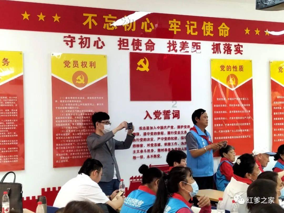 探索只粉一个明星叫什么尽在知识星球平台