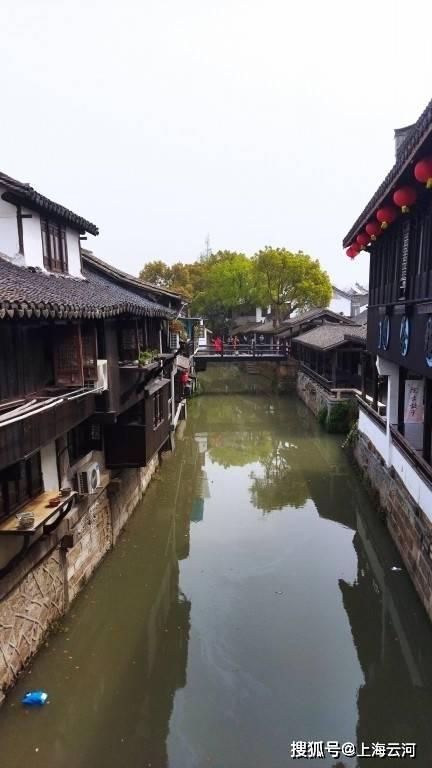时尚封面照