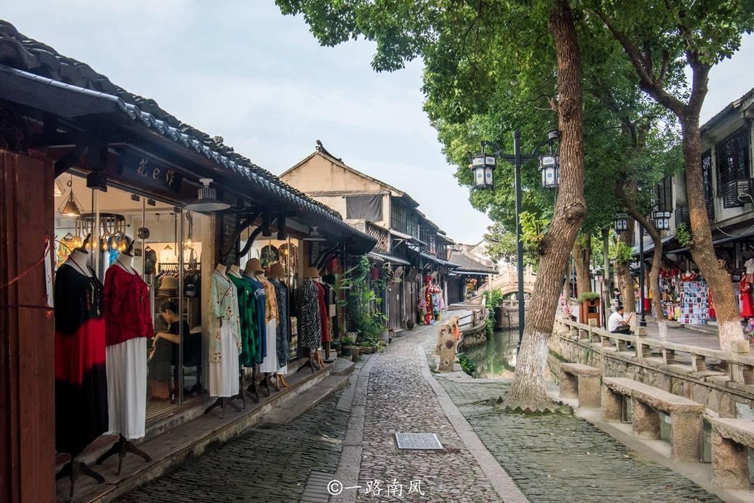 设计完美婚礼蛋糕