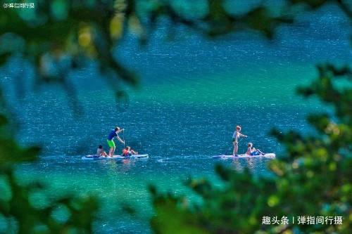 幻想纹章3.3